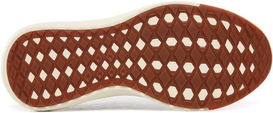 Vans UltraRange EXO MTE Trainers