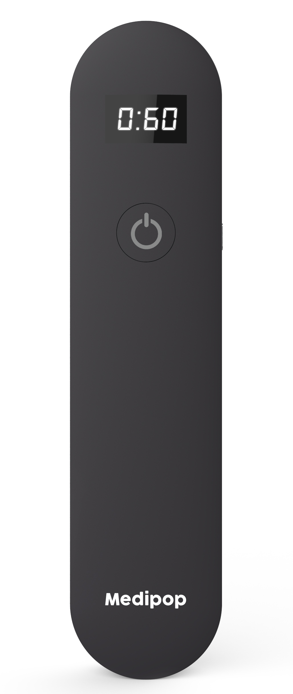 Medipop U Stick Protective UV LED Portable Steriliser