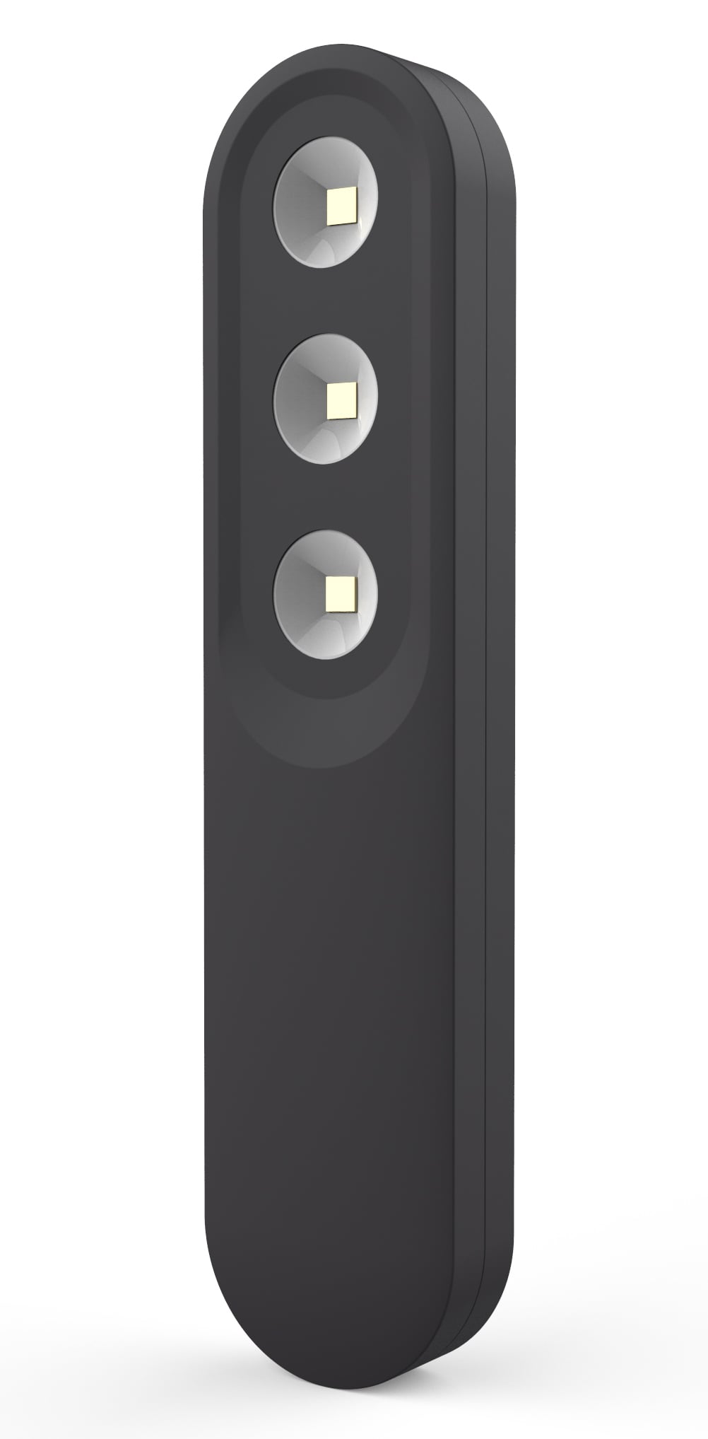 Medipop U Stick Protective UV LED Portable Steriliser