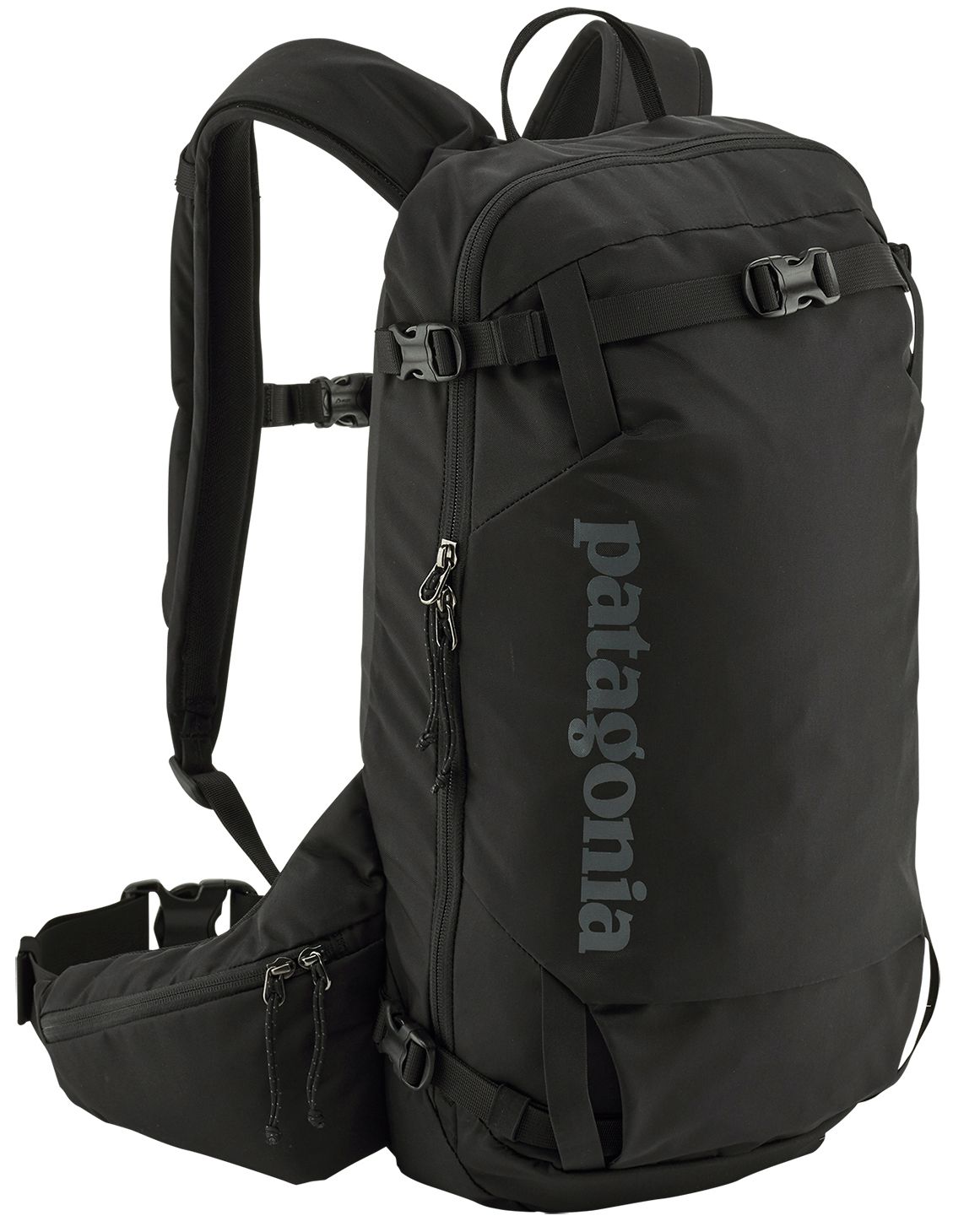 Patagonia SnowDrifter Ski/Snowboard Backpack