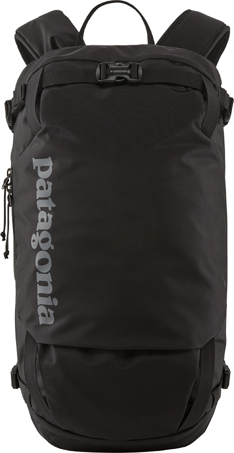 Patagonia SnowDrifter Ski/Snowboard Backpack
