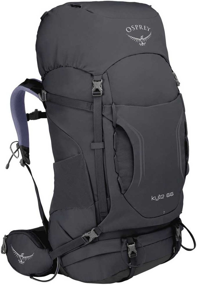 Osprey Kyte 66 Trekking Pack