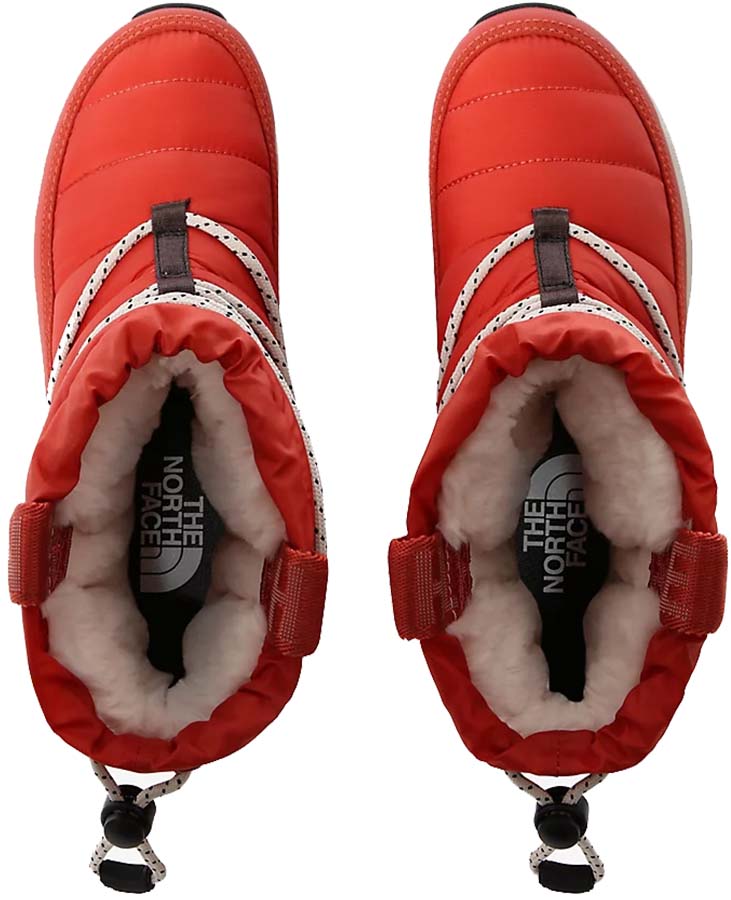 The North Face Thermoball Lace III Women's Snow Boots