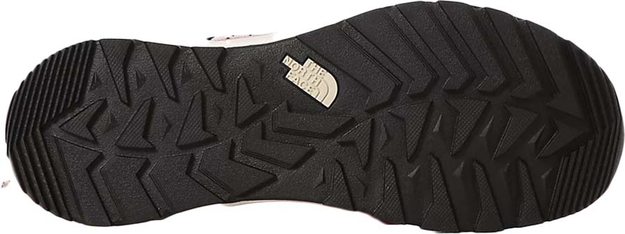 The North Face Thermoball Lace III Women's Snow Boots