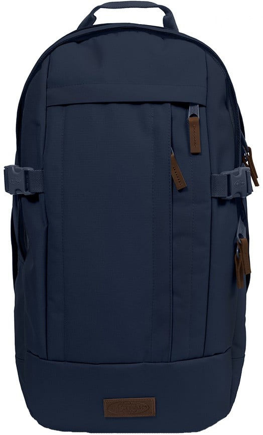 Eastpak ExtraFloid Day Backpack