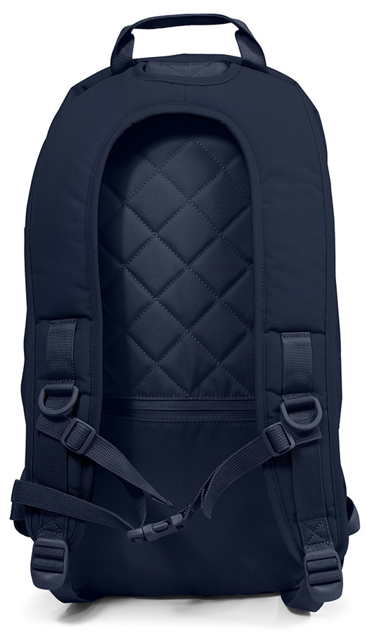 Eastpak ExtraFloid Day Backpack