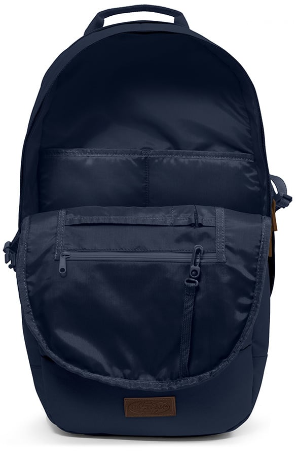 Eastpak ExtraFloid Day Backpack