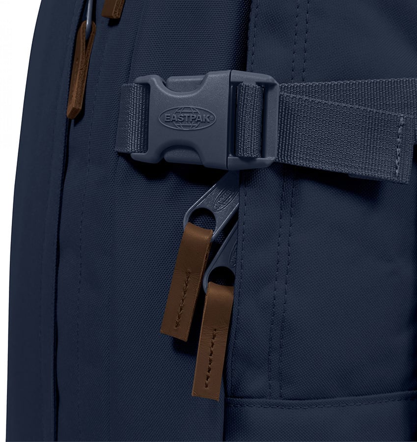 Eastpak ExtraFloid Day Backpack