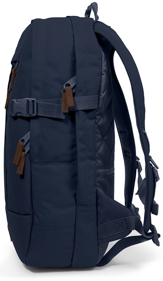 Eastpak ExtraFloid Day Backpack