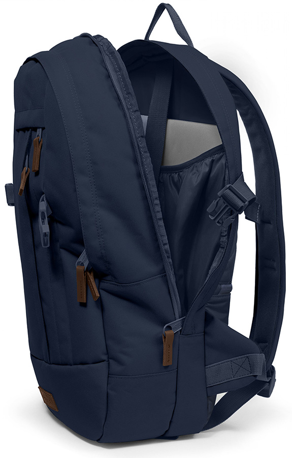 Eastpak ExtraFloid Day Backpack