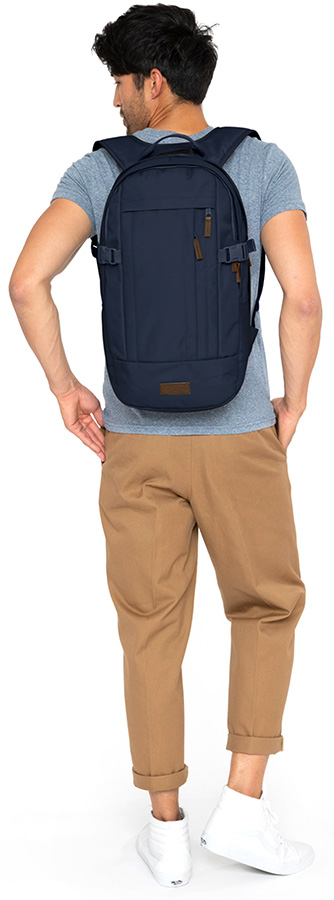 Eastpak ExtraFloid Day Backpack