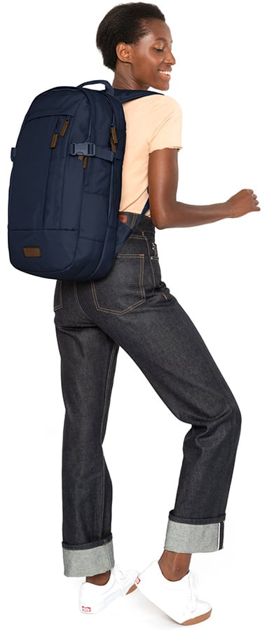 Eastpak ExtraFloid Day Backpack