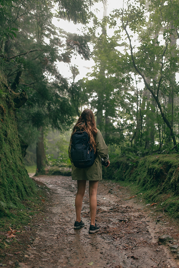Eastpak ExtraFloid Day Backpack