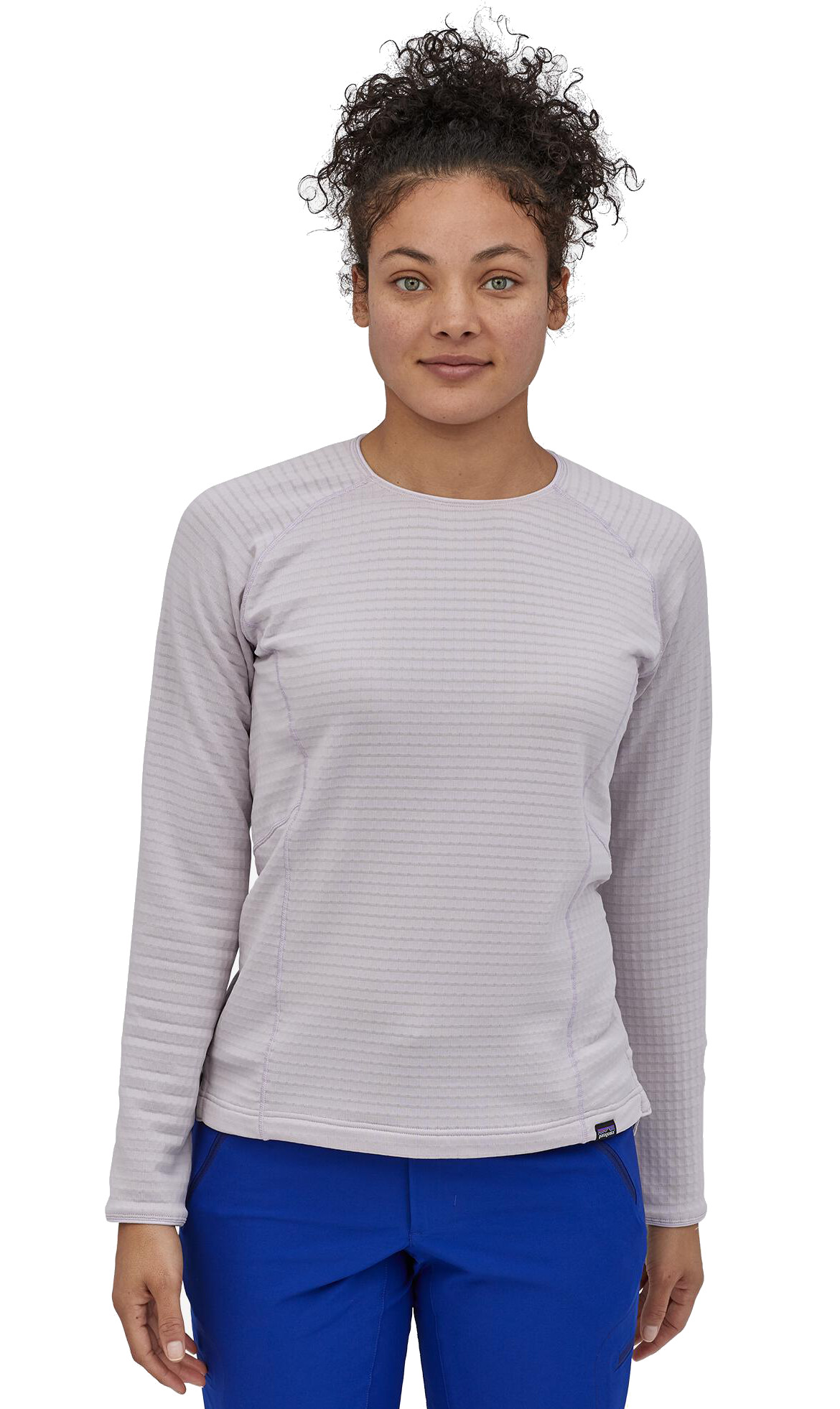 Patagonia R1 Crew Women's Midlayer Fleece