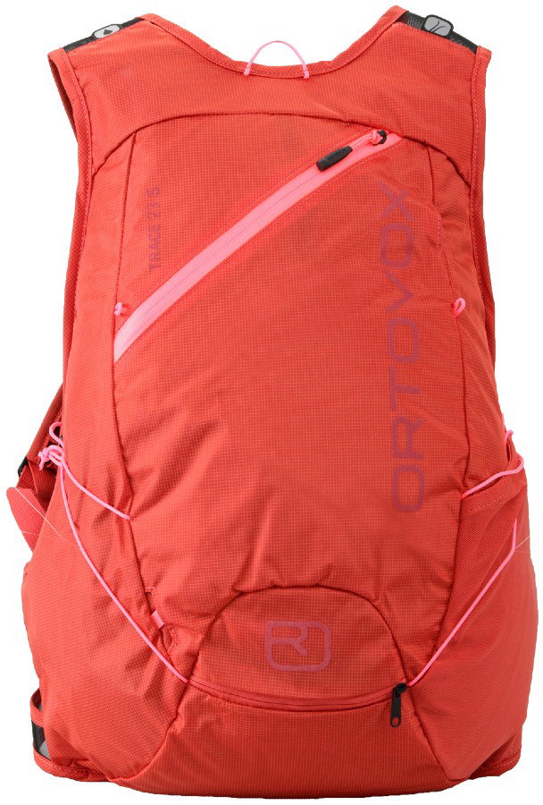 Ortovox Trace 23 S Backpacks | Absolute-Snow