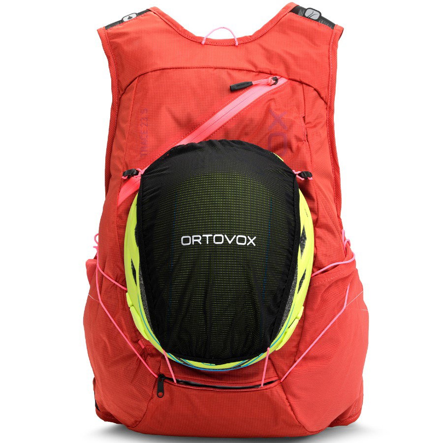 Ortovox Trace 23 S Backpacks | Absolute-Snow