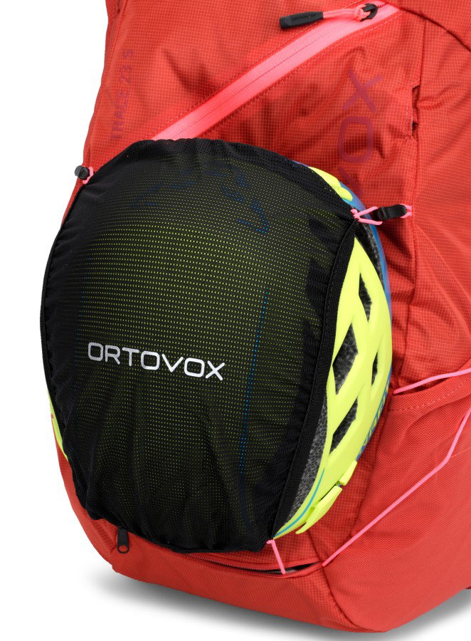 Ortovox Trace 23 S Backpacks | Absolute-Snow
