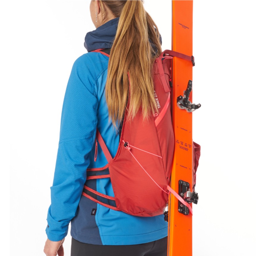 Ortovox Trace 23 S Backpacks | Absolute-Snow