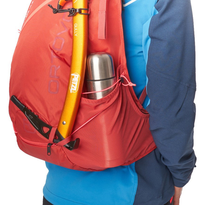 Ortovox Trace 23 S Backpacks | Absolute-Snow