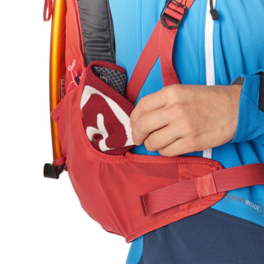 Ortovox Trace 23 S Backpacks | Absolute-Snow