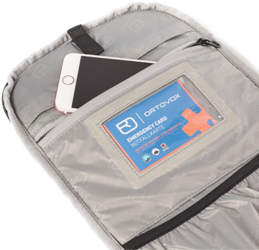 Ortovox Trace 23 S Backpacks | Absolute-Snow