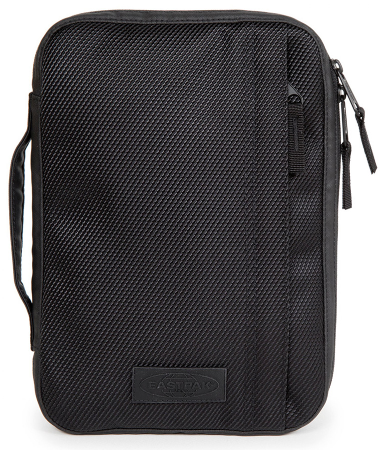 Eastpak Tadon Wallet Compact Storage Case