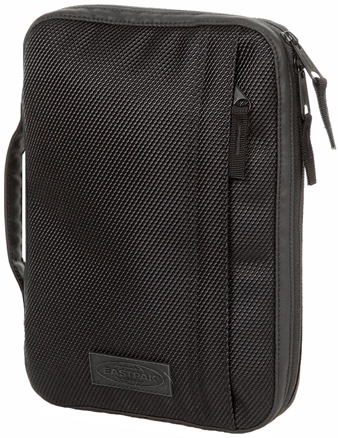 Eastpak Tadon Wallet Compact Storage Case
