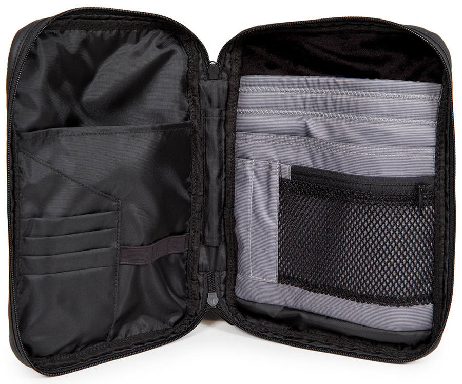 Eastpak Tadon Wallet Compact Storage Case