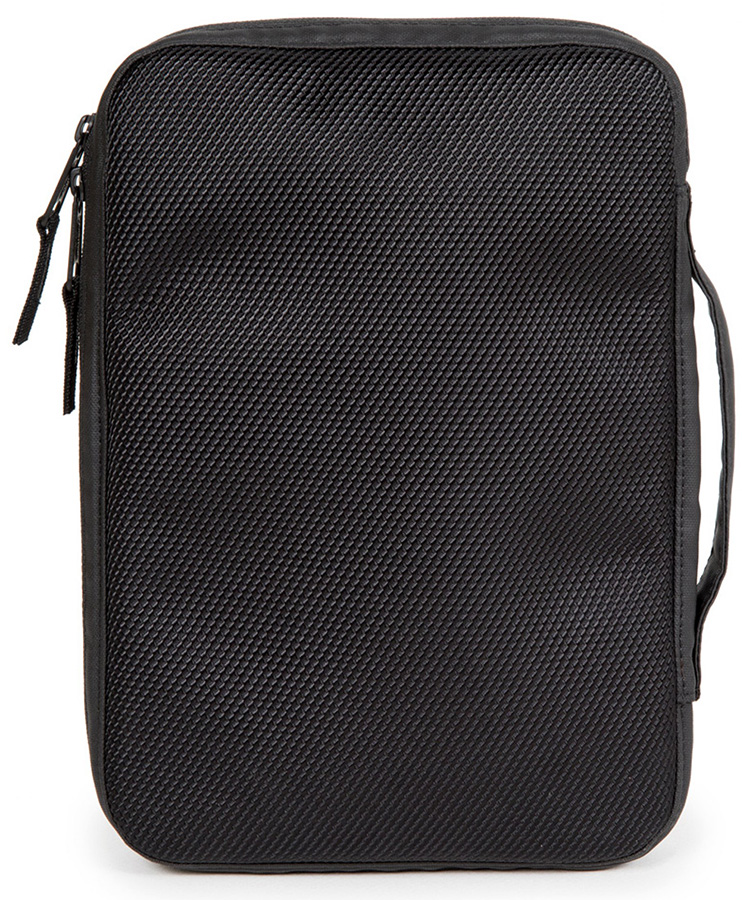 Eastpak Tadon Wallet Compact Storage Case
