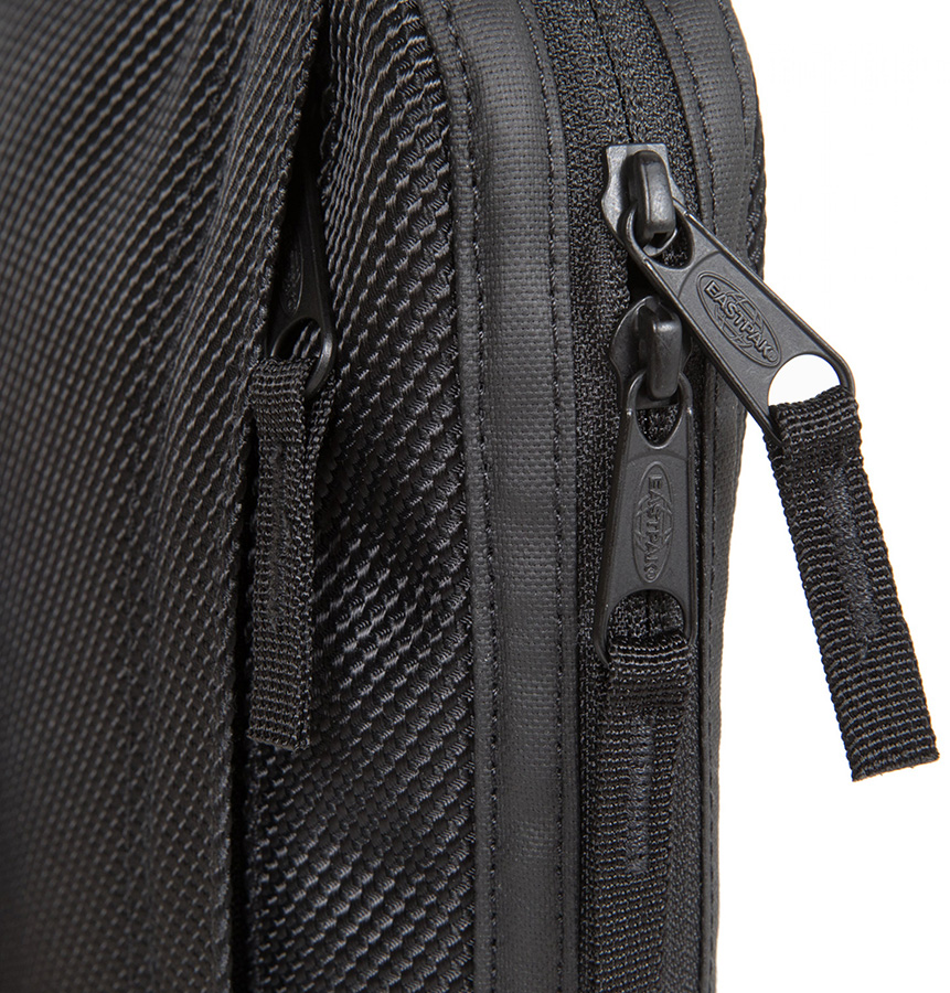 Eastpak Tadon Wallet Compact Storage Case