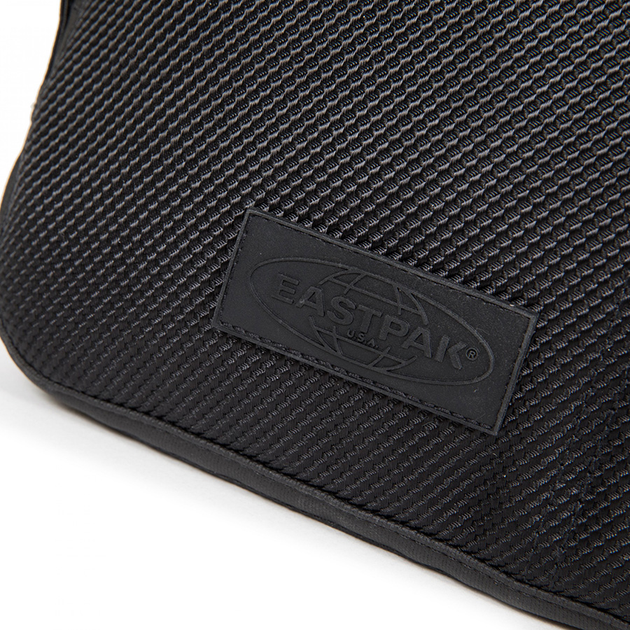 Eastpak Tadon Wallet Compact Storage Case