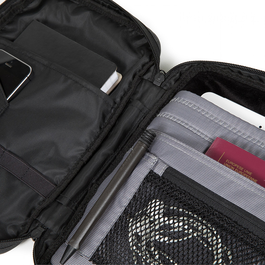 Eastpak Tadon Wallet Compact Storage Case
