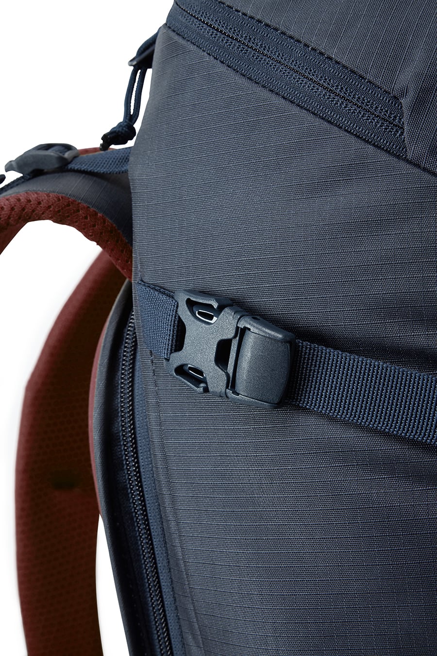 Lowe Alpine Revolt Snowboard & Skiing Backpack