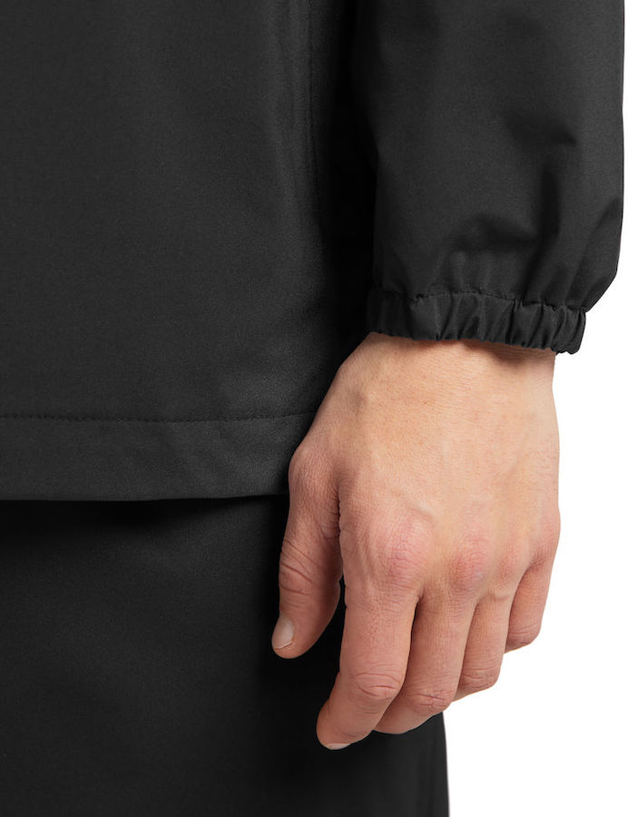 Haglofs Buteo Men's Waterproof Shell Jacket