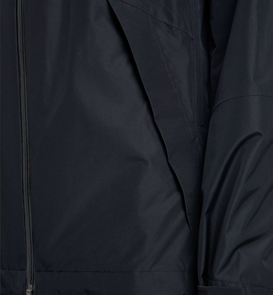 Haglofs Skuta Women's Waterproof Shell Jacket
