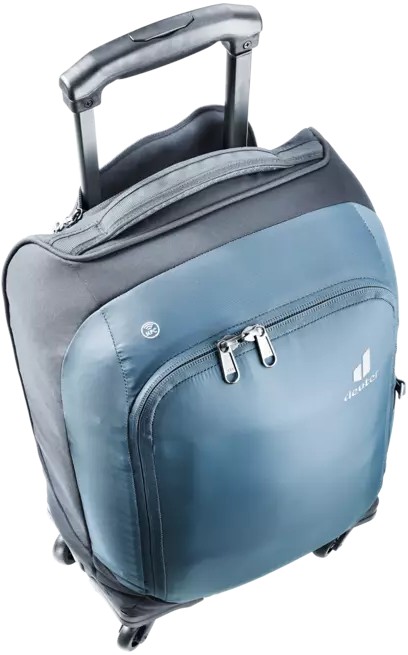 Deuter AViANT Access Movo 60 Wheeled Travel Bag