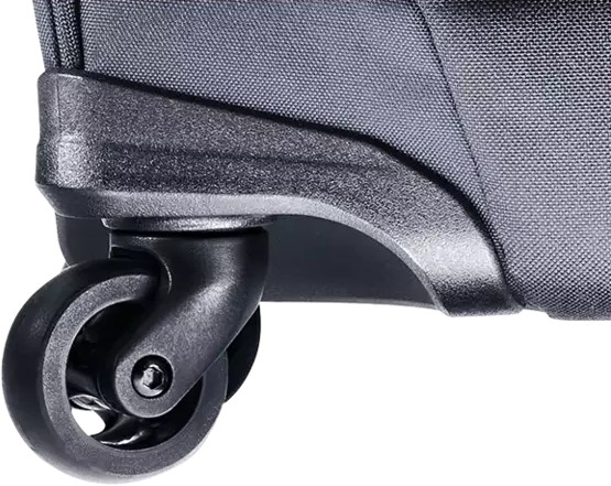 Deuter AViANT Access Movo 60 Wheeled Travel Bag