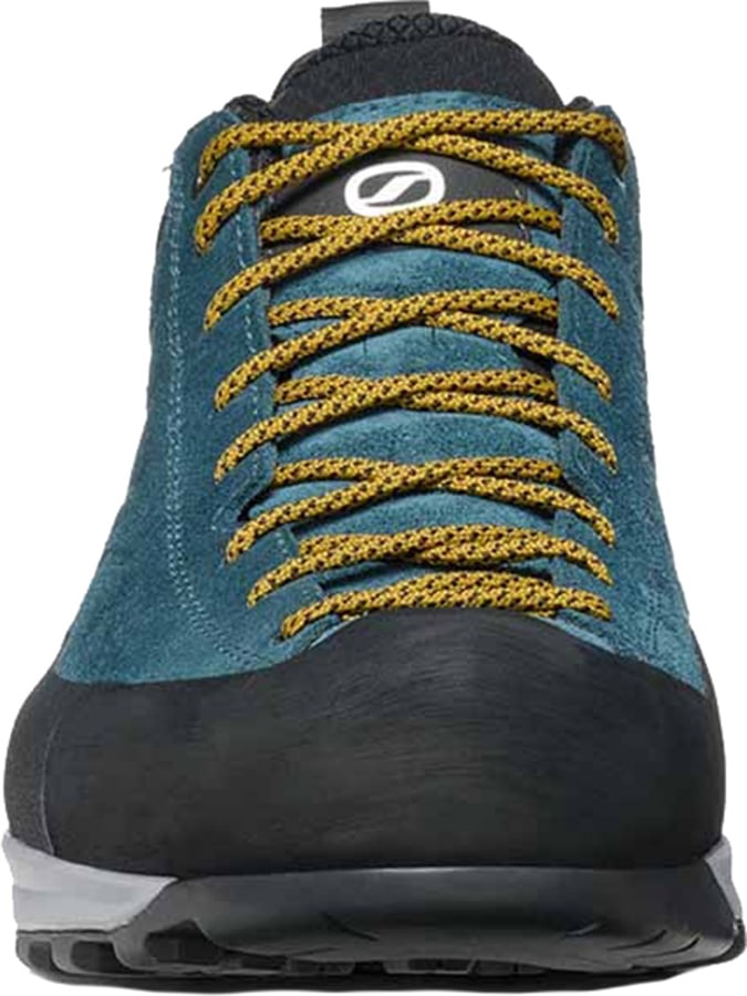 Scarpa Mescalito Gore-Tex Approach Shoes