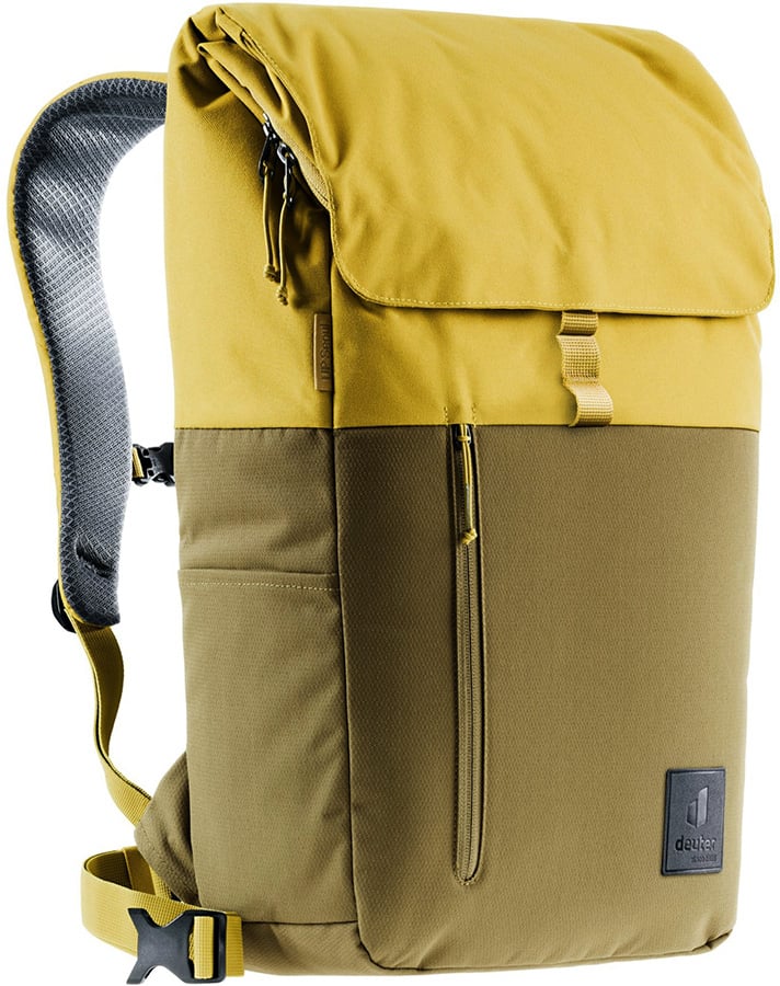Deuter UP Seoul Backpack/Urban Day Pack