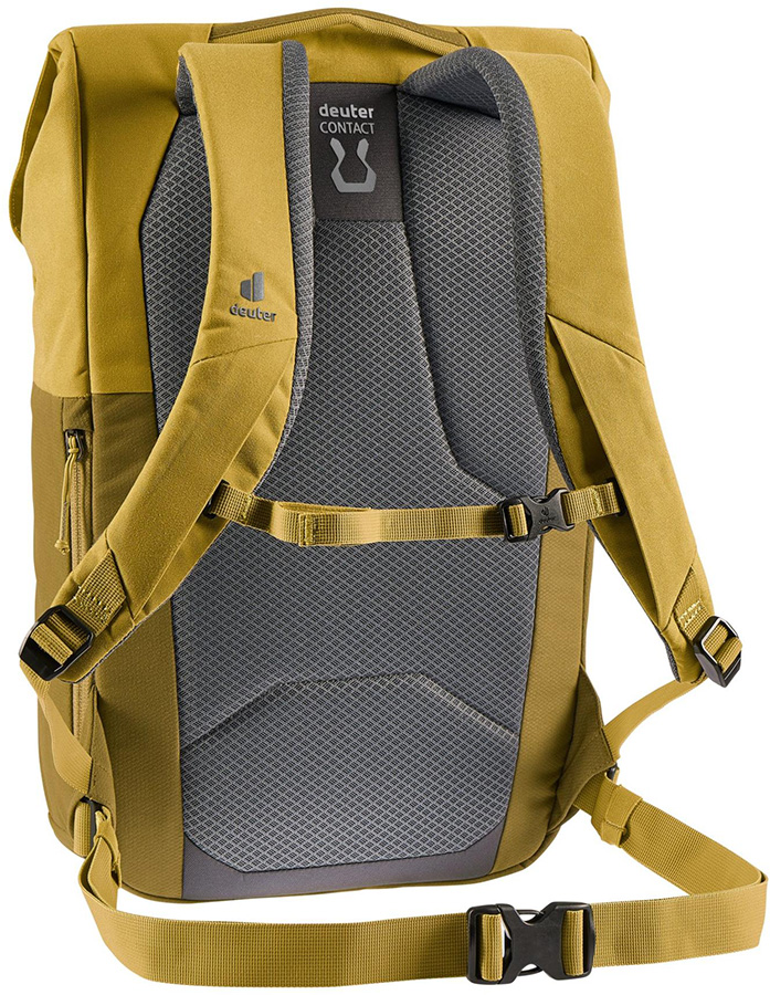 Deuter UP Seoul Backpack/Urban Day Pack