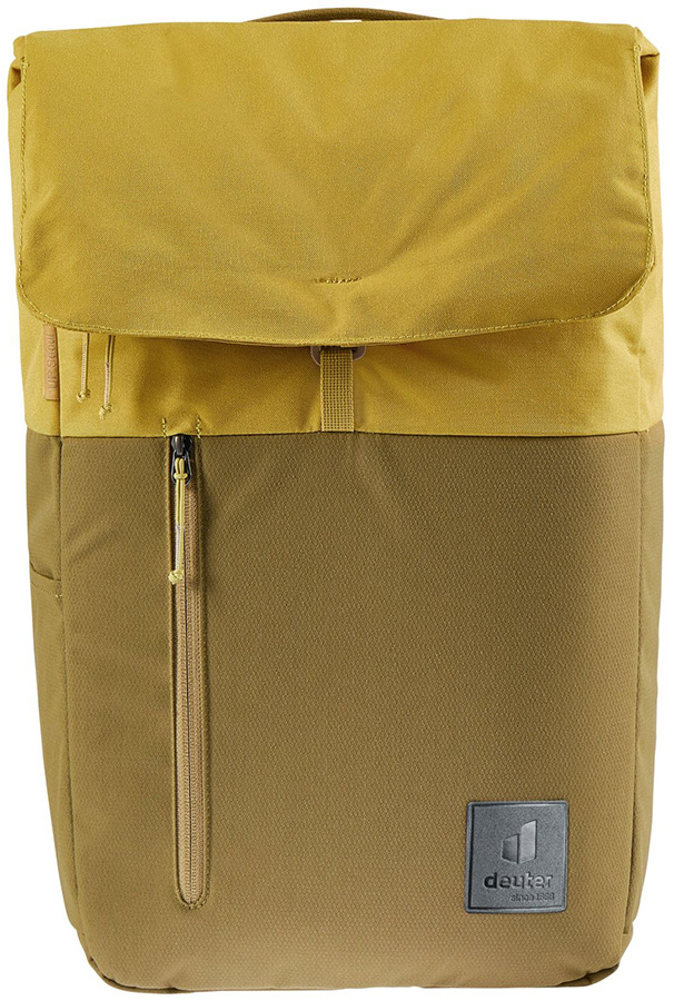 Deuter UP Seoul Backpack/Urban Day Pack
