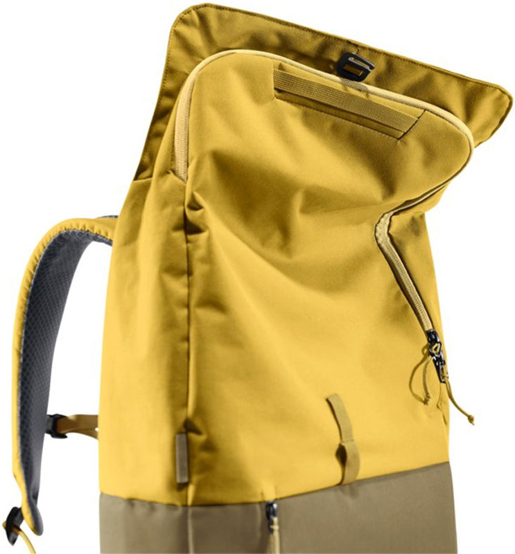 Deuter UP Seoul Backpack/Urban Day Pack