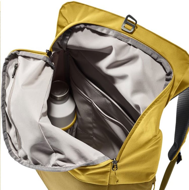 Deuter UP Seoul Backpack/Urban Day Pack