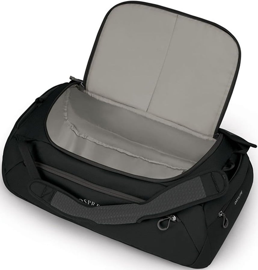 Osprey Daylite Duffel 45 Travel Bag