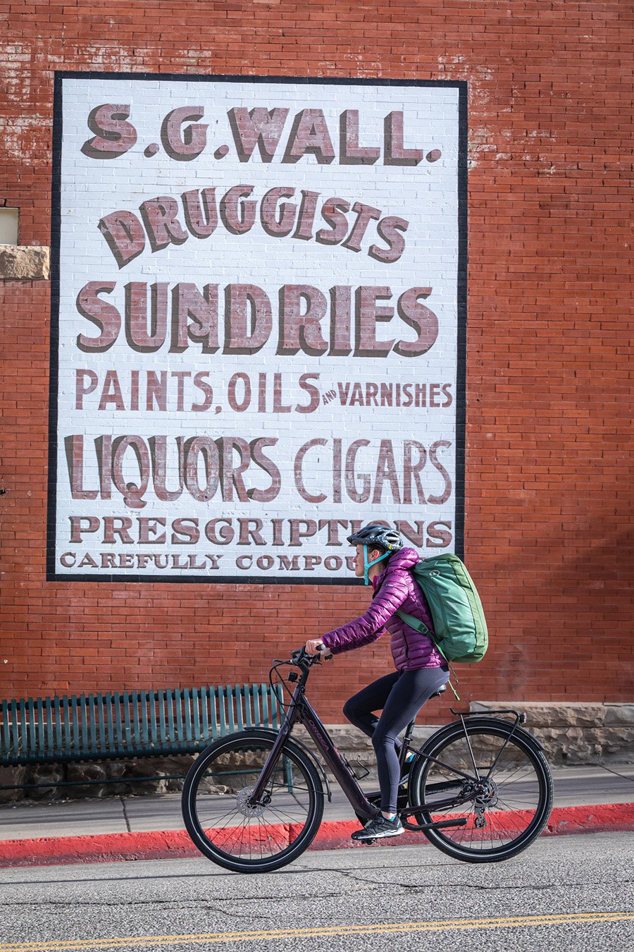 Osprey Daylite Duffel 45 Travel Bag