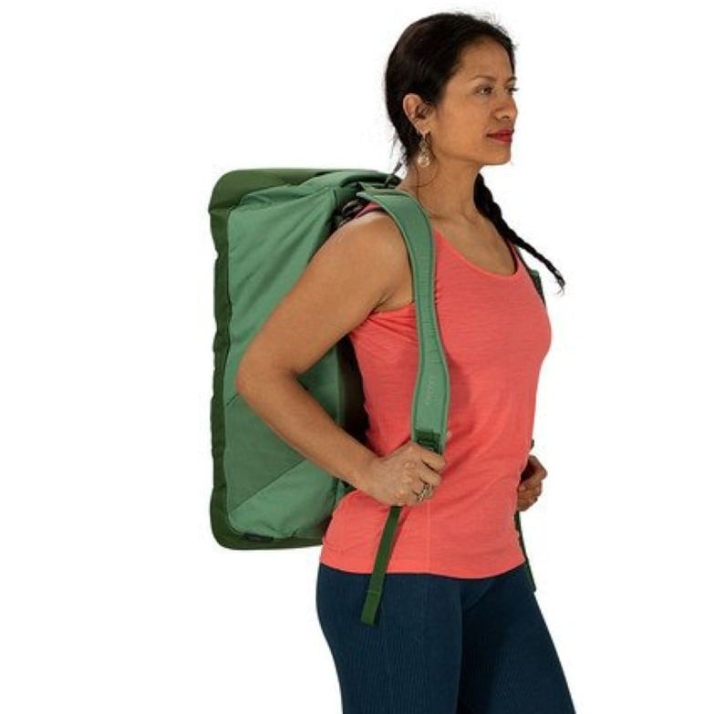 Osprey Daylite Duffel 45 Travel Bag