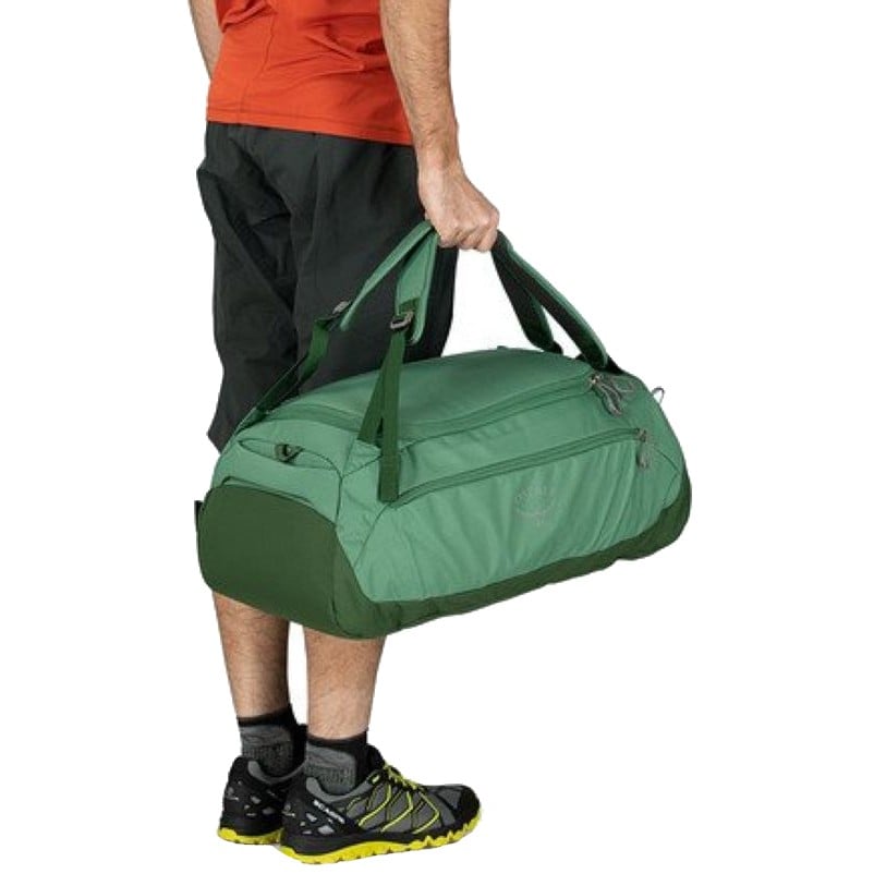 Osprey Daylite Duffel 45 Travel Bag