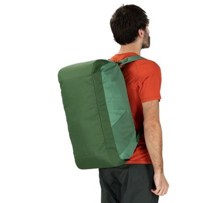 Osprey Daylite Duffel 45 Travel Bag