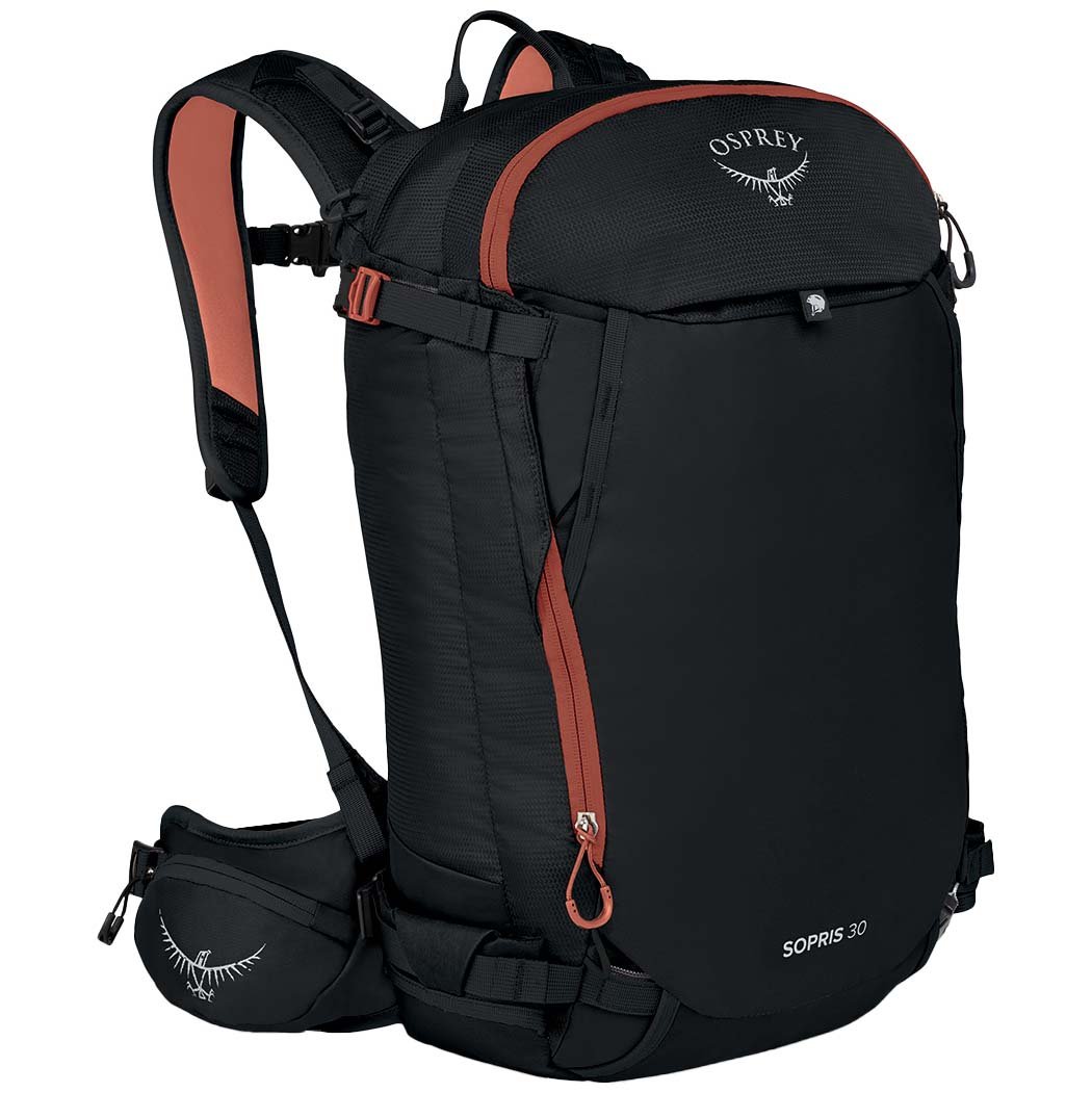 Osprey Sopris 30 Women's Ski/Snowboard Backpack