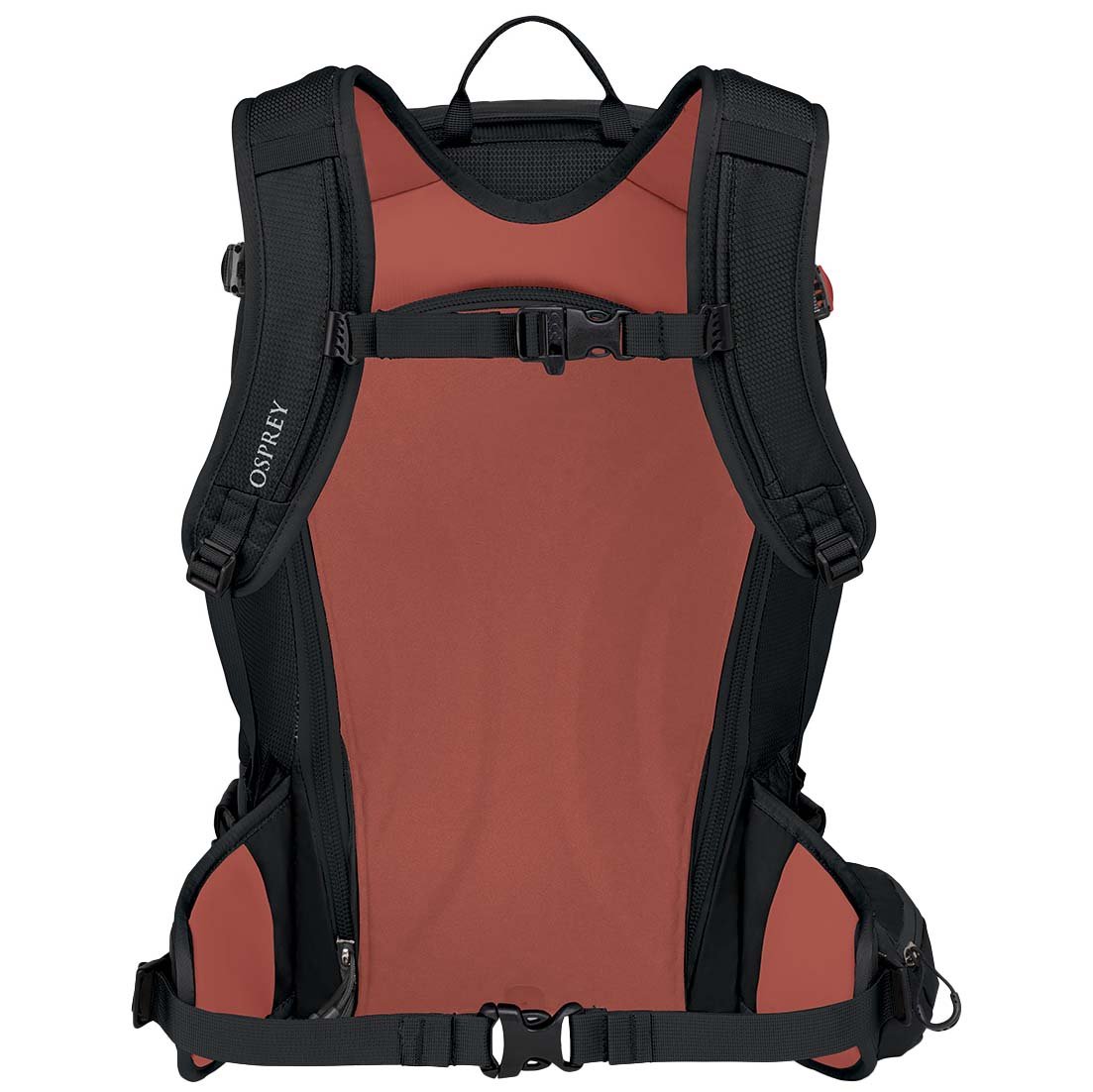 Osprey Sopris 30 Women's Ski/Snowboard Backpack